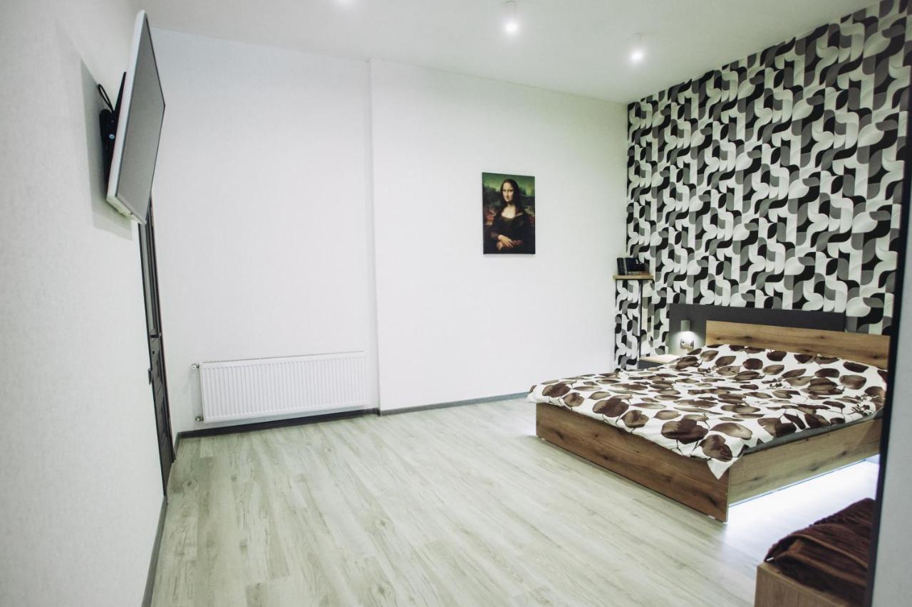 Loft De Luxe