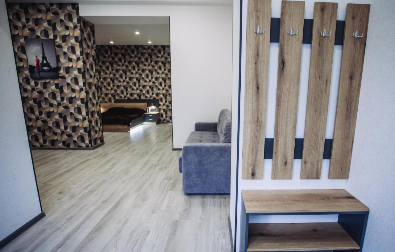 Loft De Luxe * Winnyzja