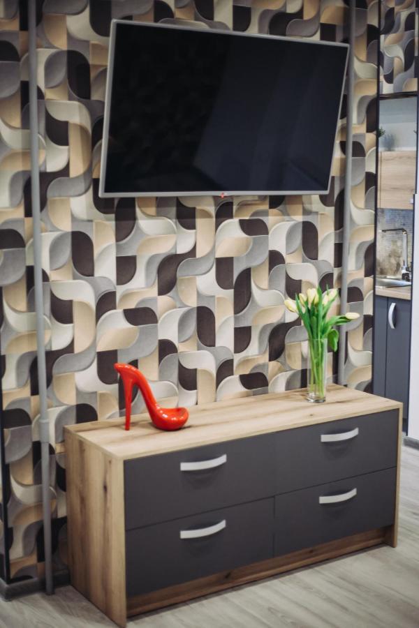 Loft De Luxe * Winnyzja